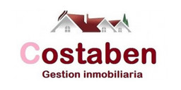 logo Inmobiliaria Costaben