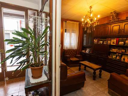 Casa en venta en Canet de Mar
