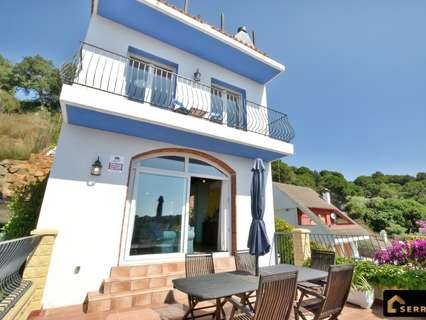 Casa en venta en Pineda de Mar