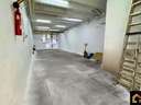 Local comercial en venta en Sant Adrià de Besòs