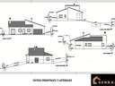 Chalet en venta en Tordera