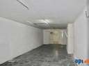 Local comercial en venta en Premià de Mar