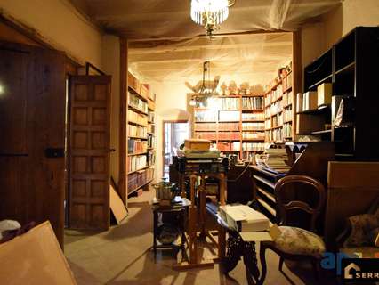 Casa en venta en Mataró rebajada