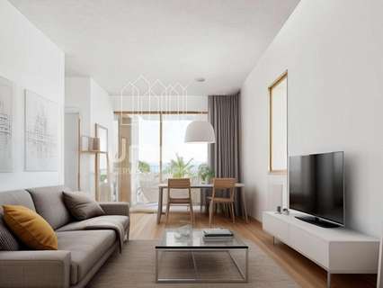 Dúplex en venta en Arenys de Mar