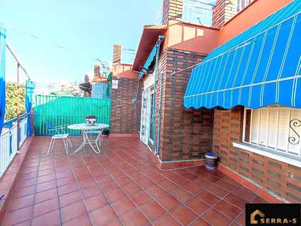 Piso en venta en Santa Coloma de Gramenet
