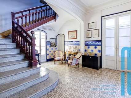 Casa en venta en Arenys de Mar