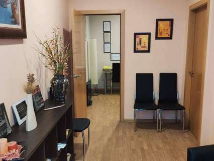 Local comercial en venta en Pineda de Mar