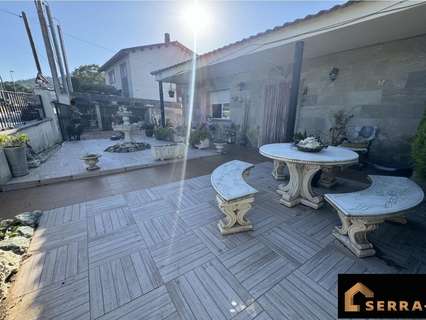 Casa en venta en Tordera