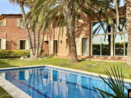 Casa en venta en Sant Pol de Mar