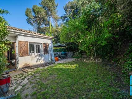 Casa en venta en Vallgorguina