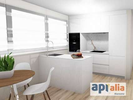 Loft en venta en Badalona