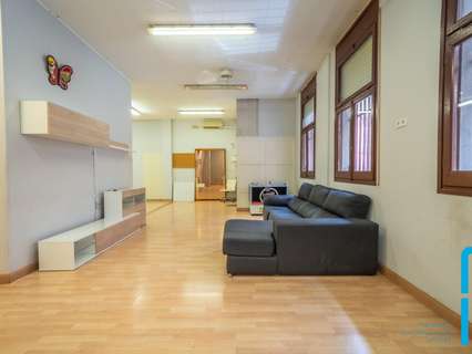 Piso en venta en Badalona