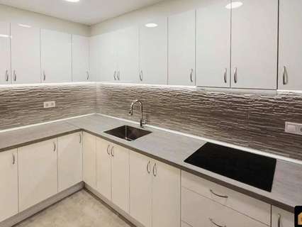 Piso en venta en Malgrat de Mar