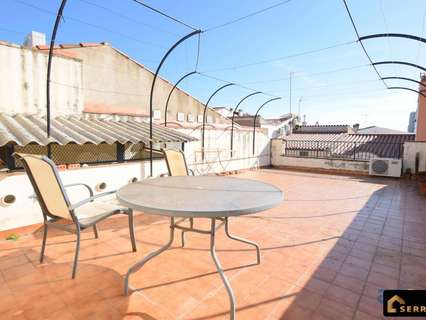 Casa en venta en Mataró