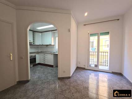 Piso en venta en Barcelona