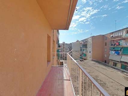 Piso en venta en Mataró rebajado