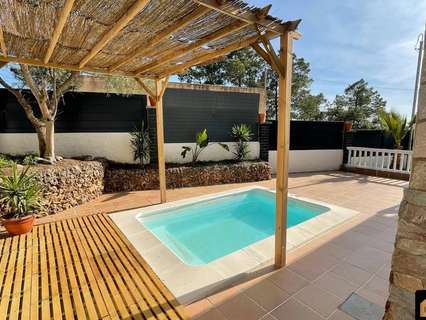 Casa en venta en Lloret de Mar