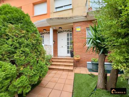 Casa en venta en Santa Susanna