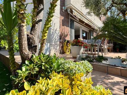 Casa en venta en Premià de Dalt