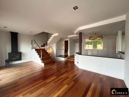 Casa en venta en Sant Andreu de Llavaneres