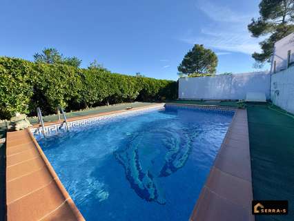 Casa en venta en Palafolls rebajada