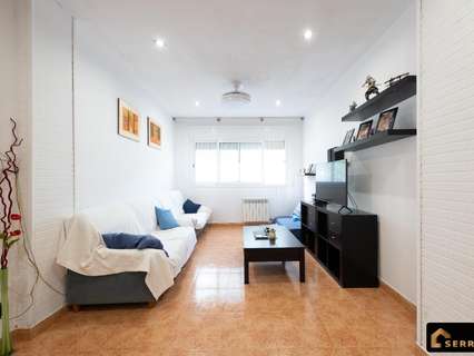 Piso en venta en Pineda de Mar rebajado