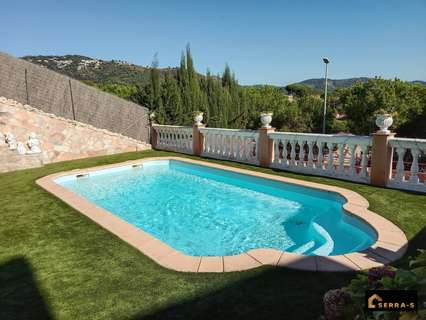 Casa en venta en Calella