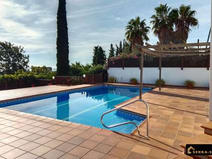 Casa en venta en Santa Susanna