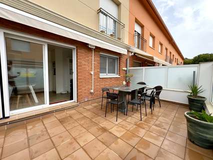 Casa en venta en Santa Susanna