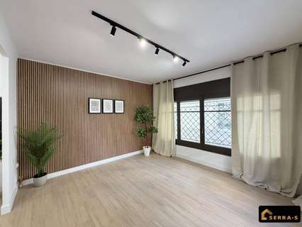 Planta baja en venta en Pineda de Mar