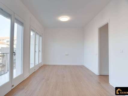 Piso en venta en Pineda de Mar