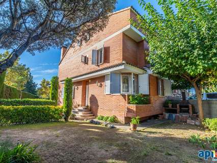 Casa en venta en El Masnou