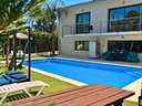Chalet en venta en Castell-Platja d'Aro