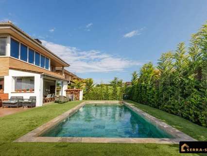 Casa en venta en Tordera