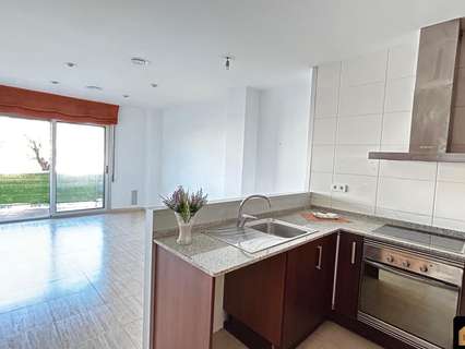 Piso en venta en Mataró