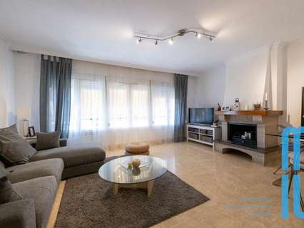 Piso en venta en Mataró