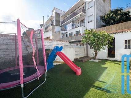 Casa en venta en Argentona