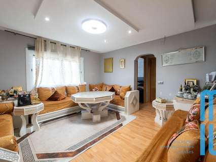 Piso en venta en Mataró