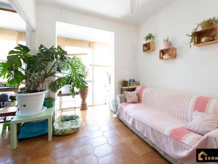 Piso en venta en Malgrat de Mar