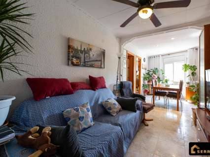 Piso en venta en Malgrat de Mar