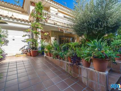Casa en venta en Premià de Mar