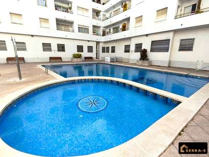 Ático dúplex en venta en Pineda de Mar