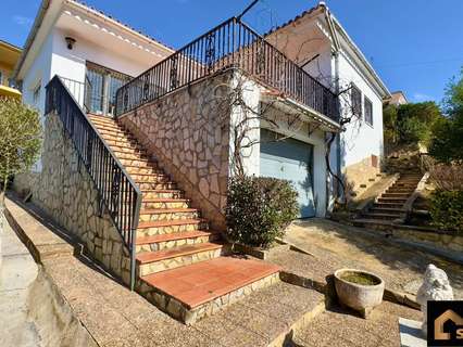 Casa en venta en Tordera