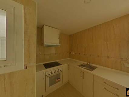 Piso en venta en Pineda de Mar