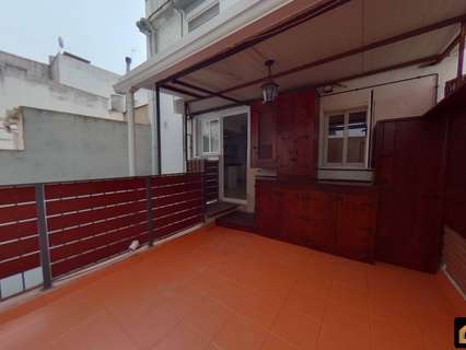 Piso en venta en Mataró