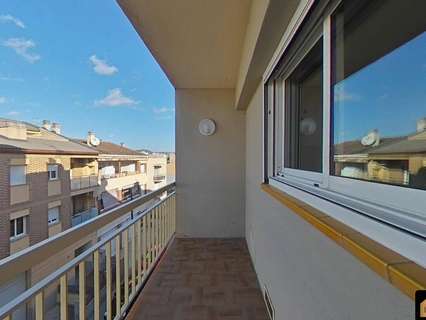 Piso en venta en Tordera