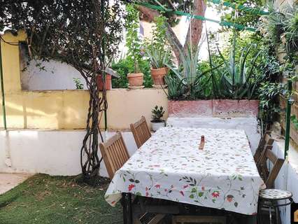 Casa en venta en Sant Feliu de Guíxols