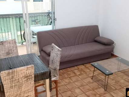 Apartamento en venta en Pineda de Mar