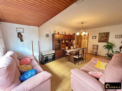 Piso en venta en Mataró