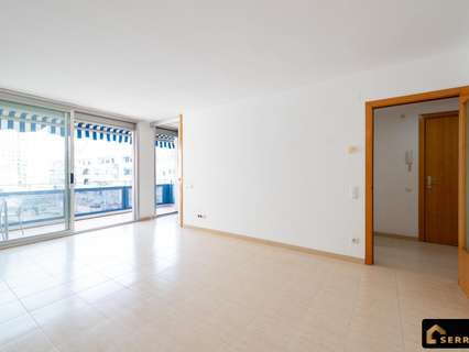 Piso en venta en Badalona